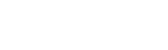 GMCI