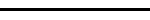 cd96570b-ba9d-4abc-8d1e-15c569382feb